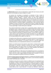 siguiente página →