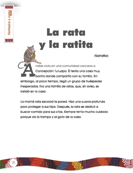 Archivo:La rata y la ratita-original.pdf