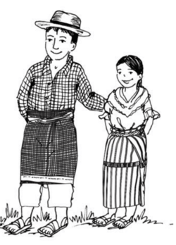 Nuestro idioma en la escuela - Kaqchikel p(82).png