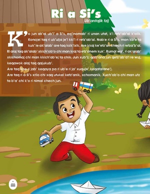 Ri a Si’s-original.pdf