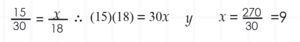 SEMENJANZA DE TRIANGULOS fig 4.png