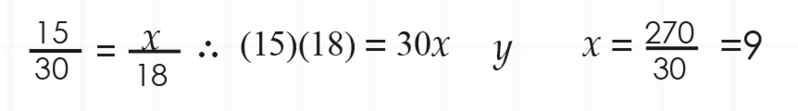 Archivo:SEMENJANZA DE TRIANGULOS fig 4.png