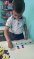 CNB Preprimaria 2023 - 00023.png
