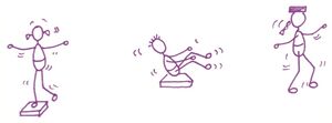 Equilibrio 4.jpg