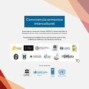 siguiente página →