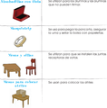 Miniatura de la versión del 08:14 18 nov 2016
