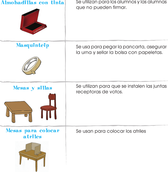 Archivo:Instrucciones Gob-escolar-p(26).png