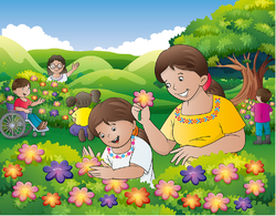Lección 19 Cuento flores 3.png