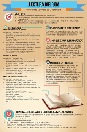 Lectura dirigida.png