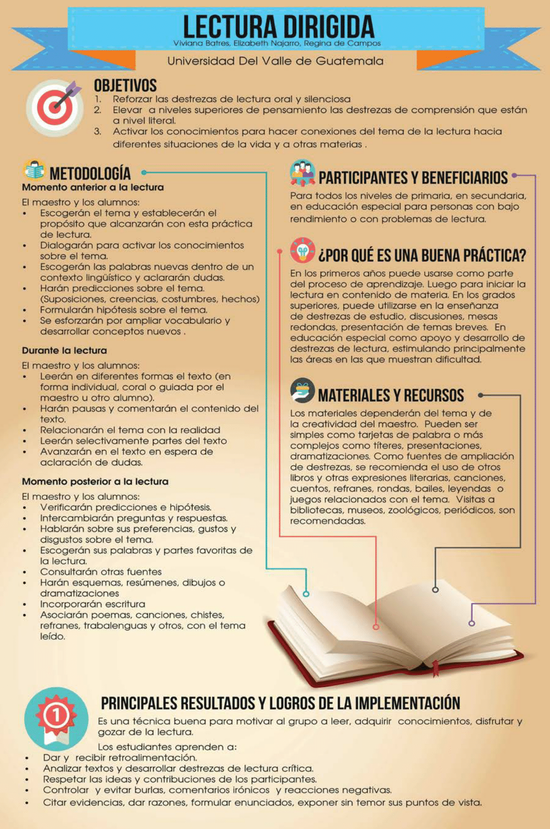 Lectura dirigida.png