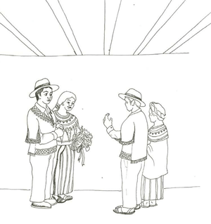 Nuestro idioma en la escuela - Q'anjob'al p(103).png