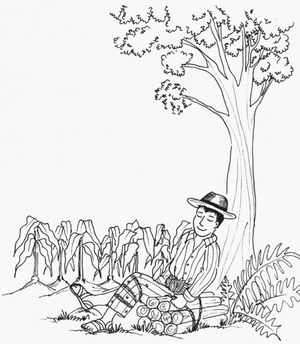 Nuestro idioma en la escuela - Tz’utujiil p(59).png