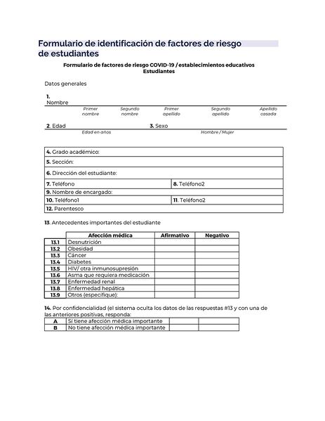 Archivo:Formulario de identificación de factores de riesgo de estudiantes- Protocolo para docentes.jpg