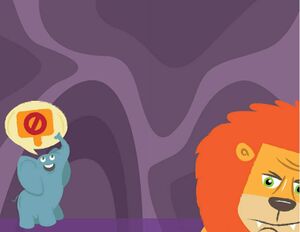 Ilustración Los animales y la selva 10-11.jpg