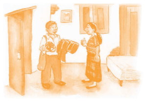Serie Kemon Ch'abäl Segundo Grado p(351).png