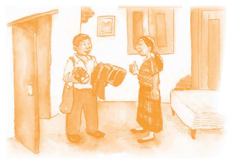 Archivo:Serie Kemon Ch'abäl Segundo Grado p(351).png