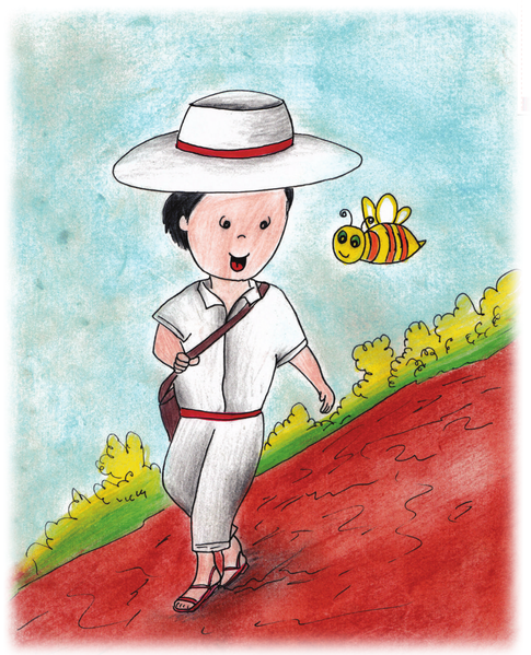 Archivo:Tal ẍkwe’l-grande.png
