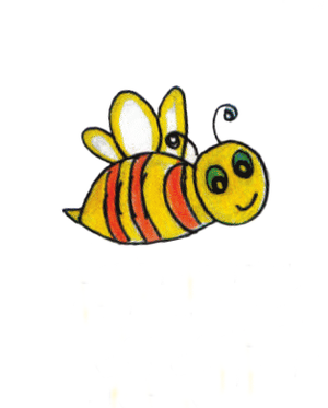 Tal ẍkwe’l-pequeña.png
