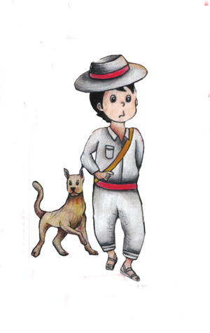 Ttx’yan Leẍ-pequeña.png