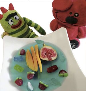 Célula comestible 01.jpg