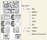 Calendario maya 13.0.0.0.0.png