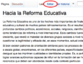 Miniatura de la versión del 17:10 31 mar 2013
