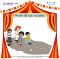 Miniatura de la versión del 22:20 4 oct 2018