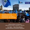 Miniatura de la versión del 17:27 25 jun 2020