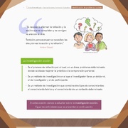 siguiente página →
