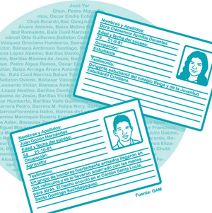 Manual de Educación Intercultural para docentes p(116).png
