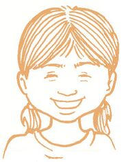 Niña sonriente.jpg
