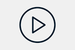 Botón de video - icono.png