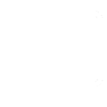 Cuaderno en blanco - icono.png