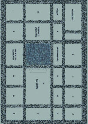 EJEMPLO cuadrante ciudad.jpg
