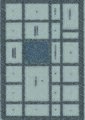 Miniatura de la versión del 02:12 18 mar 2020