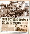 Miniatura de la versión del 20:10 16 ene 2020