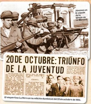 20-de-octubre.jpg