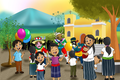 La feria de Toto-grande.png