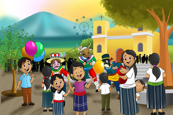 La feria de Toto-grande.png