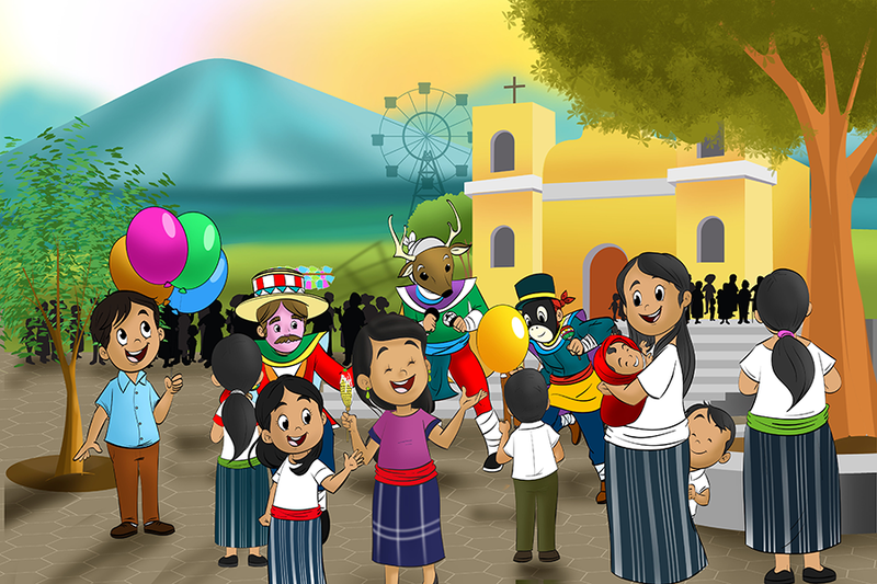 Archivo:La feria de Toto-grande.png