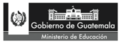 Miniatura de la versión del 00:43 28 feb 2015