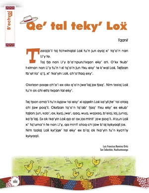 Qe’ tal teky’ Loẍ-original.pdf