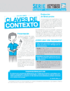 Serie Aprender del error Graduandos Comunicación y Lenguaje - Carátula.png