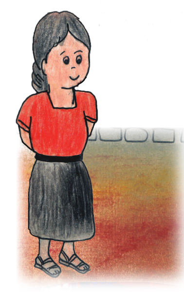 Archivo:Twinaq xu’j-pequeña.png