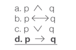 5 LOGICA MATEMATICA-2 grafica 4.png