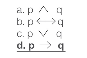5 LOGICA MATEMATICA-2 grafica 4.png