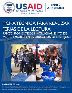 Ficha técnica feria lectura-001.jpg