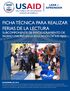 Ficha técnica feria lectura-001.jpg