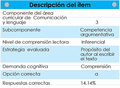 Miniatura de la versión del 17:38 3 abr 2014