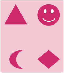 Figuras vertical.png